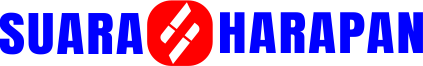 Suara Harapan