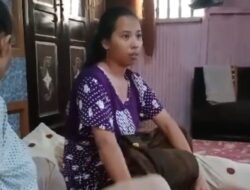RS Maryam Klarifikasi Video Viral Soal Pelayanan IGD