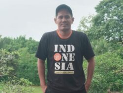 Legislator PKS Apresiasi Kesiapsiagaan Dinas Sosial Tangani Warga Tak Mampu