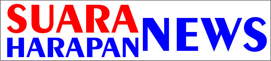 Suara Harapan News