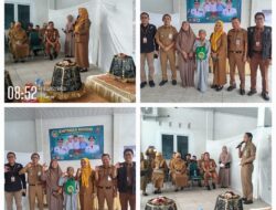 85 Anak Ikuti Sunatan Massal Rangkaian HUT Takalar ke-66