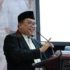 Refleksi Satu Tahun Kepemimpinan, Bupati Takalar Daeng Manye Tegaskan Komitmen Wujudkan Takalar Berbasis Ekonomi Digital