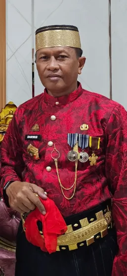 Dinas Pariwisata: Takalar Punya Segala Pesona Alam yang Wajib Dikunjungi