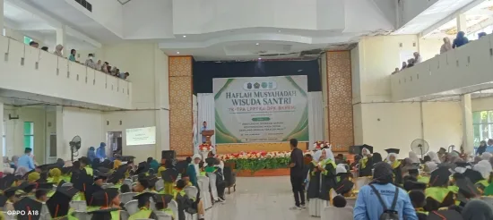 Bupati Takalar Wajibkan Sertifikat TK-TPA untuk Masuk SMP