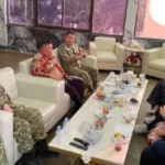 Bupati Takalar, Kodaeral VI Makassar dan Kaizen Collaborative Impact Perkuat Kolaborasi Edukasi AI dan Literasi Digital di Indonesia Timur