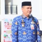 Peringatan HAN ke-42,Sekda Takalar Dorong Perlindungan Anak Dan Apresiasi Pengabdian ASN