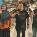Daeng Manye Tancap Gas Wujudkan Kawasan Pendidikan Agroekologi, Takalar Siap Jadi Percontohan Pembangunan Hijau