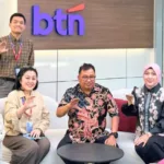 Bupati Daeng Manye Tancap Gas! Gandeng Bank BTN, Takalar Bidik PAD Naik dan Layanan Publik Makin Digital