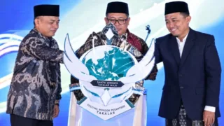 Bupati Takalar Siapkan Beasiswa untuk Penghafal Alquran, Santri Didorong Jadi EO