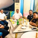 1.000 Sopir Dibutuhkan Jepang, Daeng Manye Buka Peluang Anak Muda Takalar ke Negeri Sakura